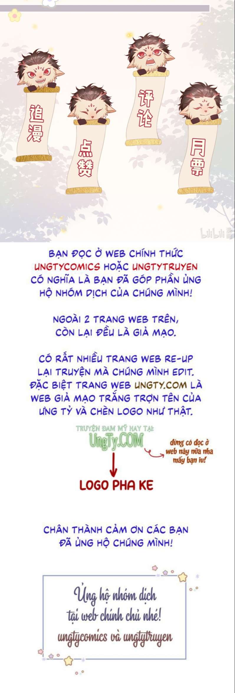 Sơn Hải Cao Trung Chapter 36 - Next Chapter 37