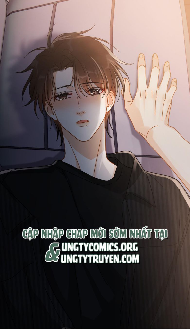Theo Đuôi Chapter 51 - Trang 4