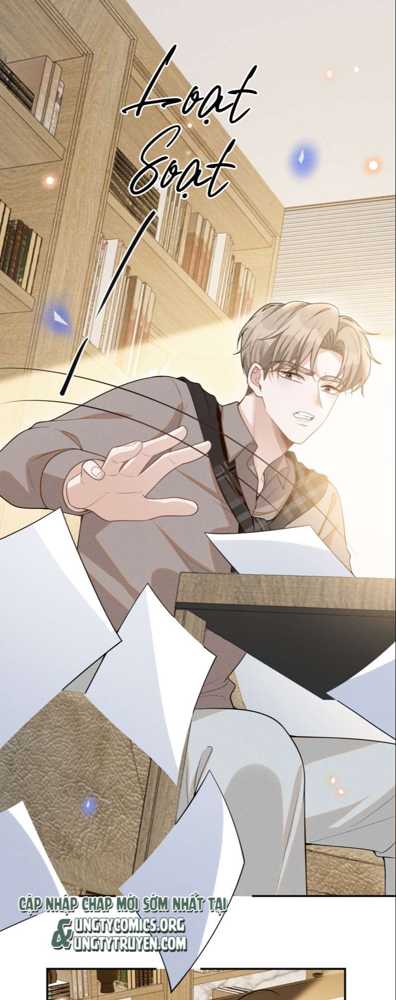 Lai Sinh Bất Kiến Chapter 74 - Next Chapter 75