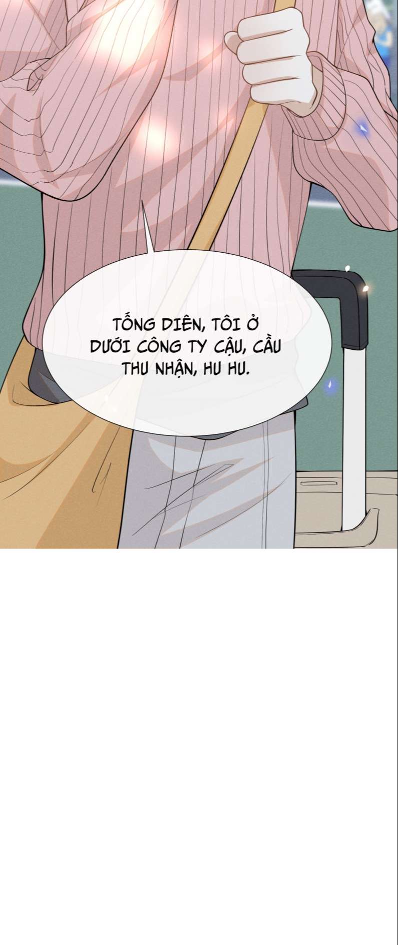 Lai Sinh Bất Kiến Chapter 74 - Next Chapter 75