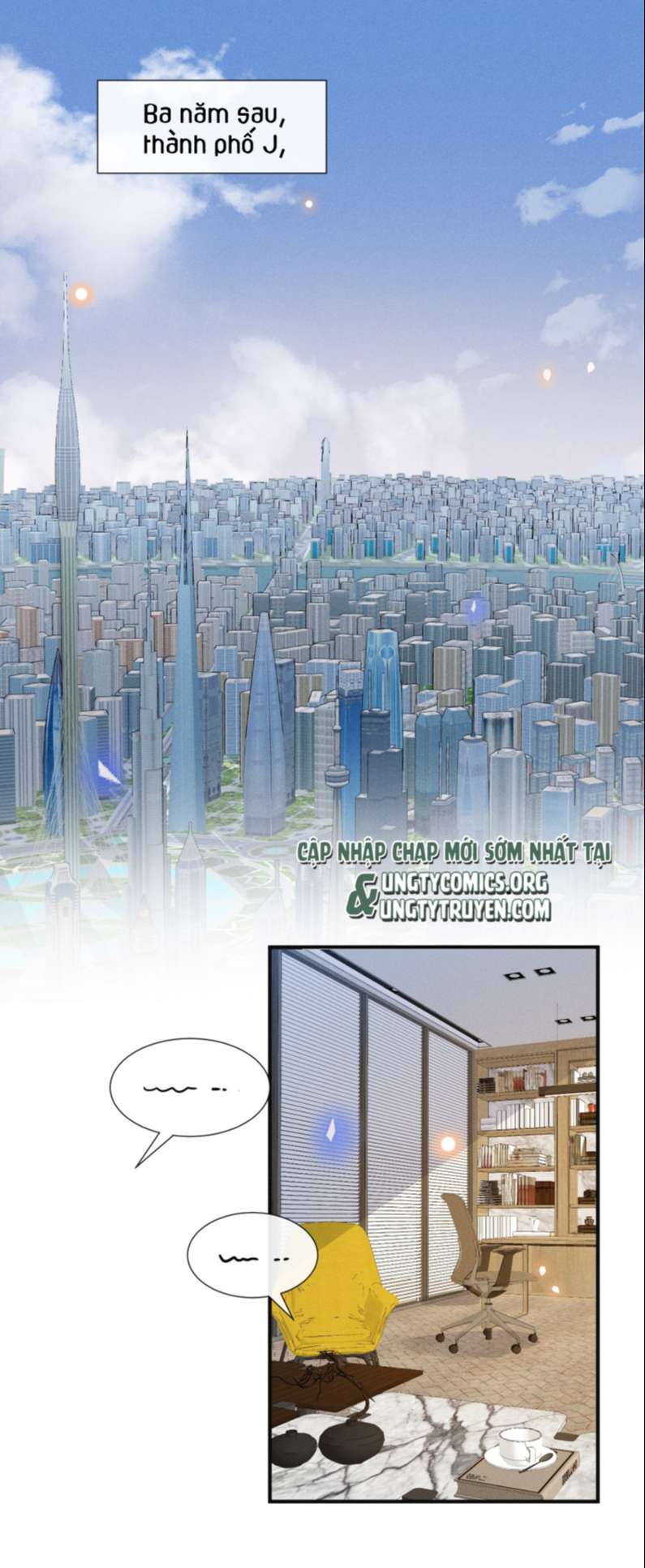 Lai Sinh Bất Kiến Chapter 74 - Next Chapter 75