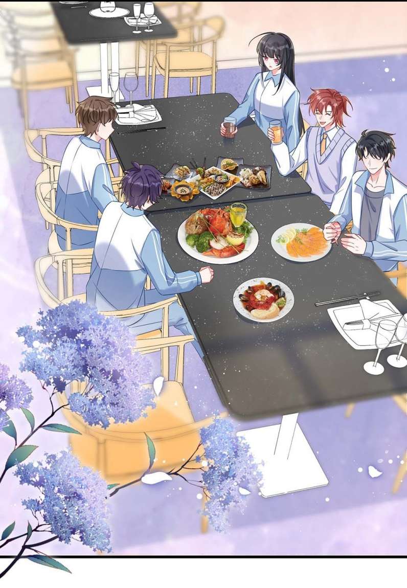 Giáo Bá Là Một Tên Yêu Tinh Chapter 46 - Next Chapter 47