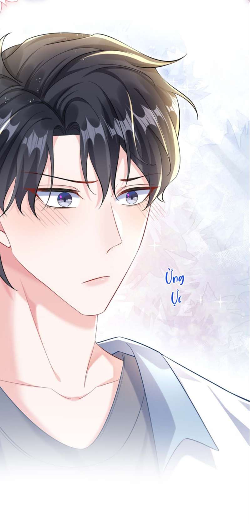 Giáo Bá Là Một Tên Yêu Tinh Chapter 46 - Next Chapter 47