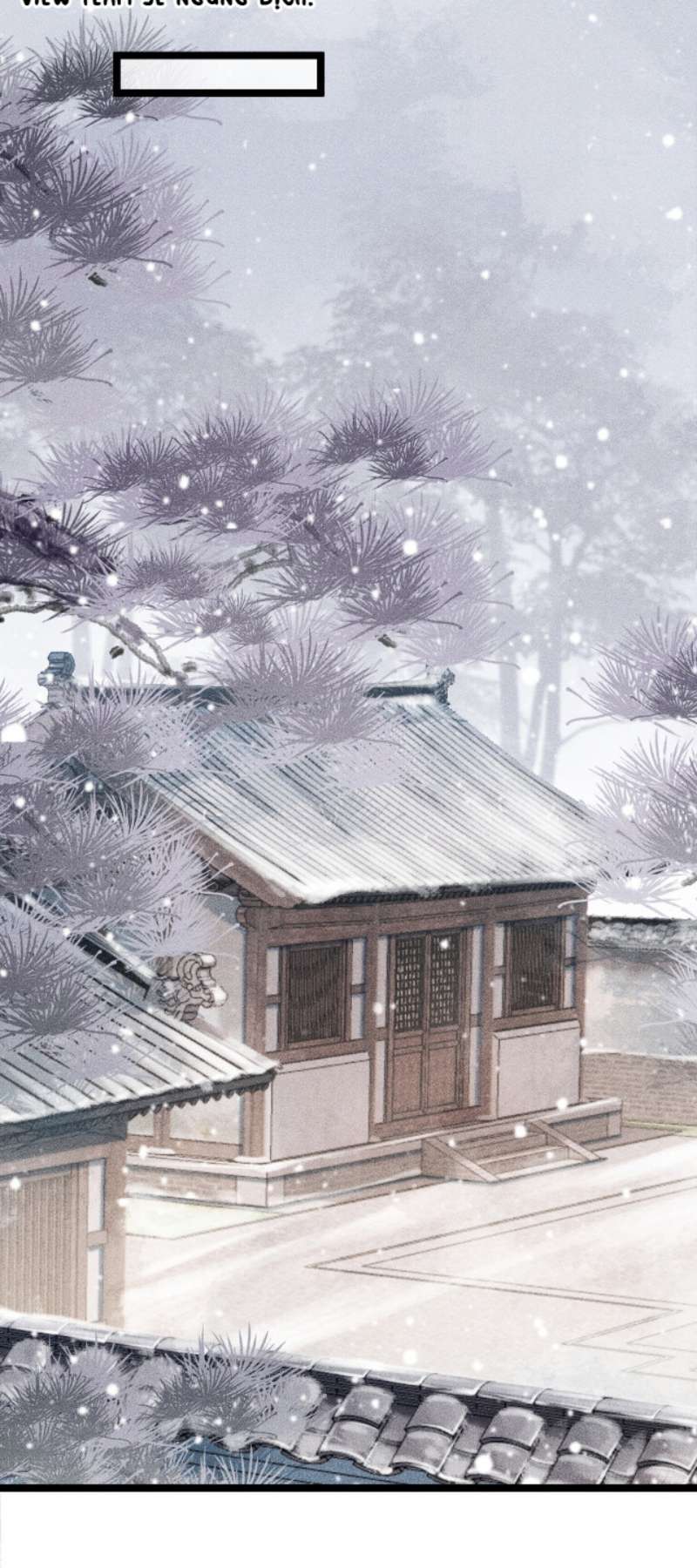 Bệnh Trạng Dụ Dỗ Chapter 3 - Trang 4