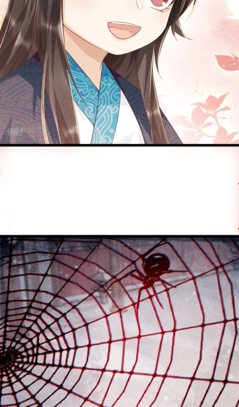 Bệnh Trạng Dụ Dỗ Chapter 3 - Trang 4