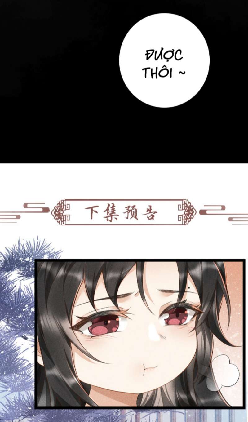 Bệnh Trạng Dụ Dỗ Chapter 3 - Trang 4