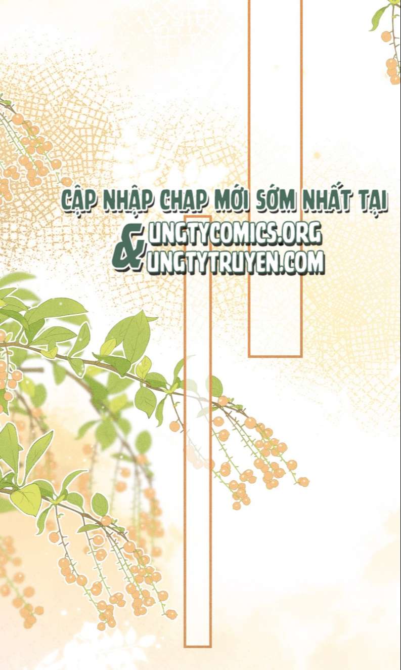 Đan Tiêu Vạn Dặm Chapter 16 - Trang 4