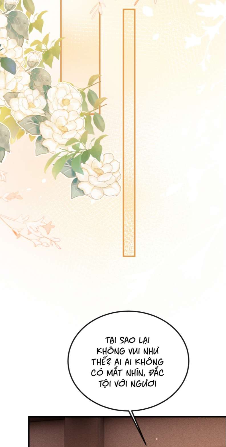 Đan Tiêu Vạn Dặm Chapter 16 - Trang 4