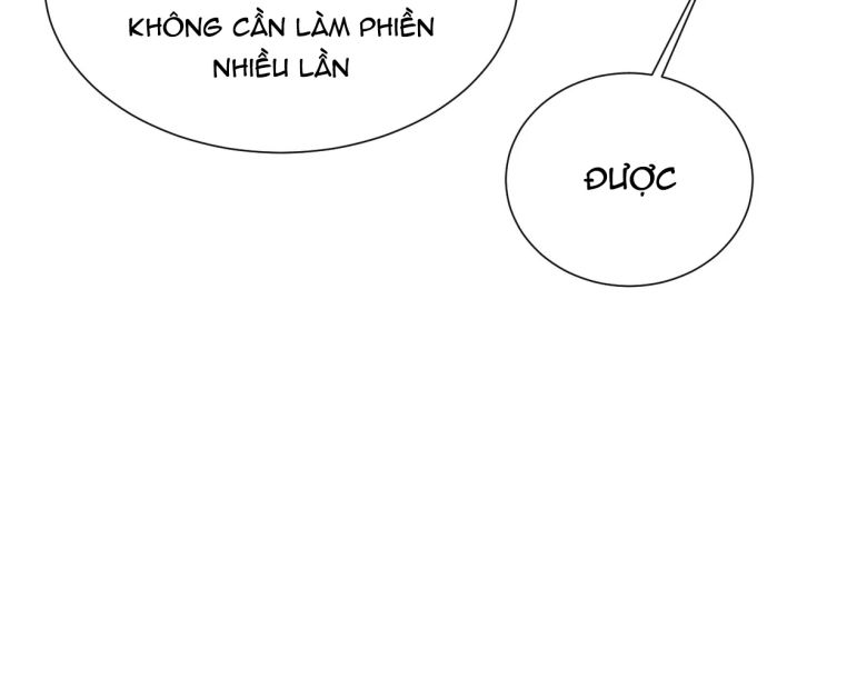 Đơn Xin Ly Hôn Chapter 75 - Next Chapter 76