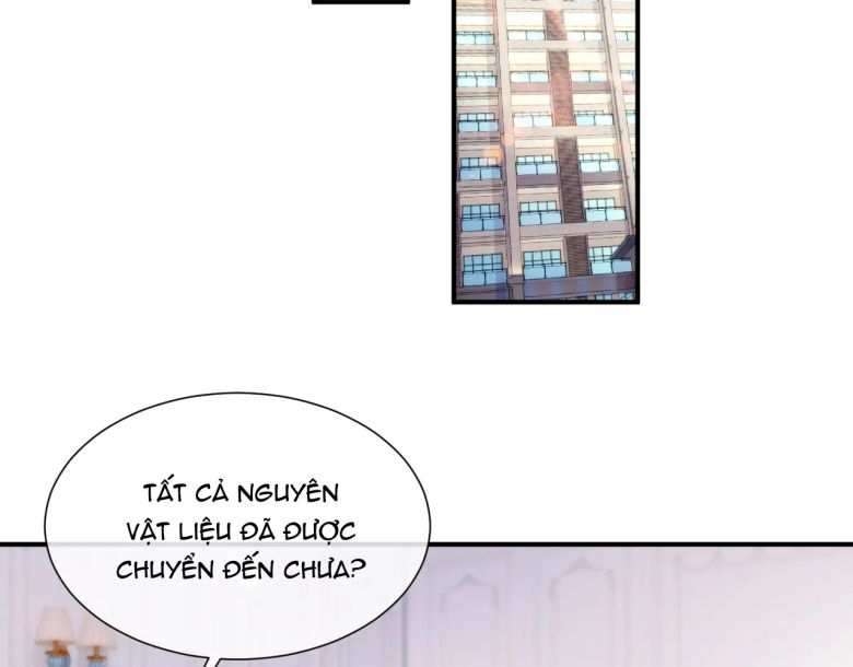 Đơn Xin Ly Hôn Chapter 75 - Next Chapter 76