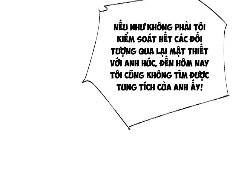 Đơn Xin Ly Hôn Chapter 75 - Next Chapter 76
