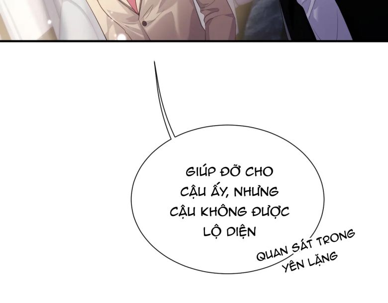 Đơn Xin Ly Hôn Chapter 75 - Next Chapter 76
