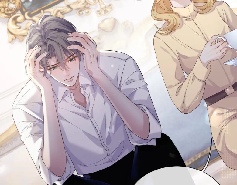 Đơn Xin Ly Hôn Chapter 75 - Next Chapter 76