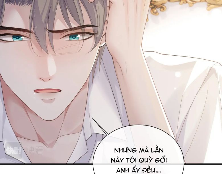 Đơn Xin Ly Hôn Chapter 75 - Next Chapter 76
