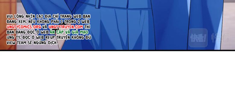 Đơn Xin Ly Hôn Chapter 75 - Next Chapter 76