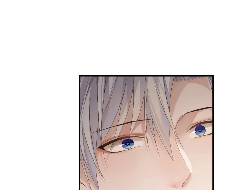 Đơn Xin Ly Hôn Chapter 75 - Next Chapter 76