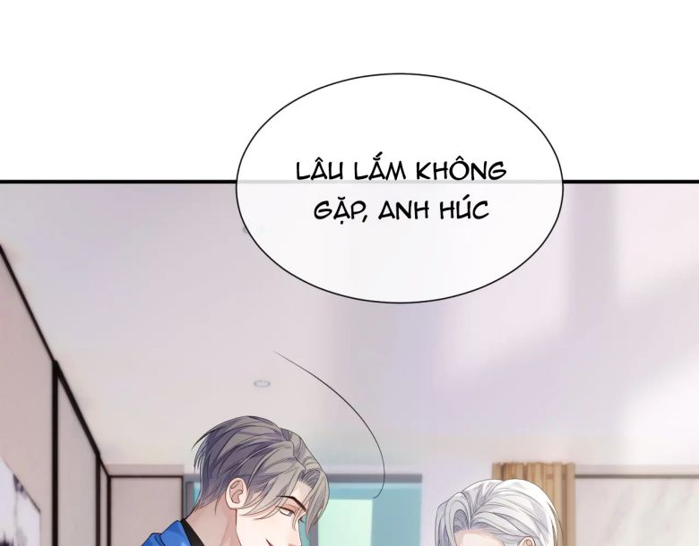 Đơn Xin Ly Hôn Chapter 75 - Next Chapter 76