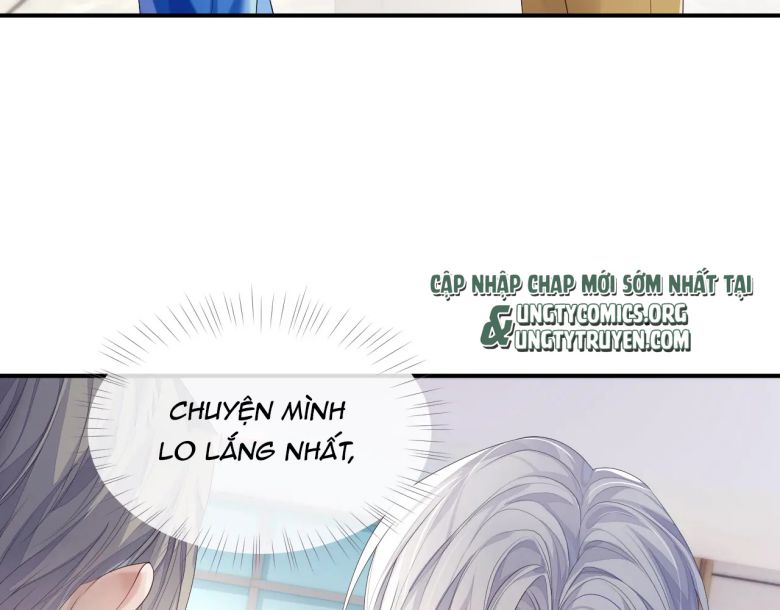 Đơn Xin Ly Hôn Chapter 75 - Next Chapter 76