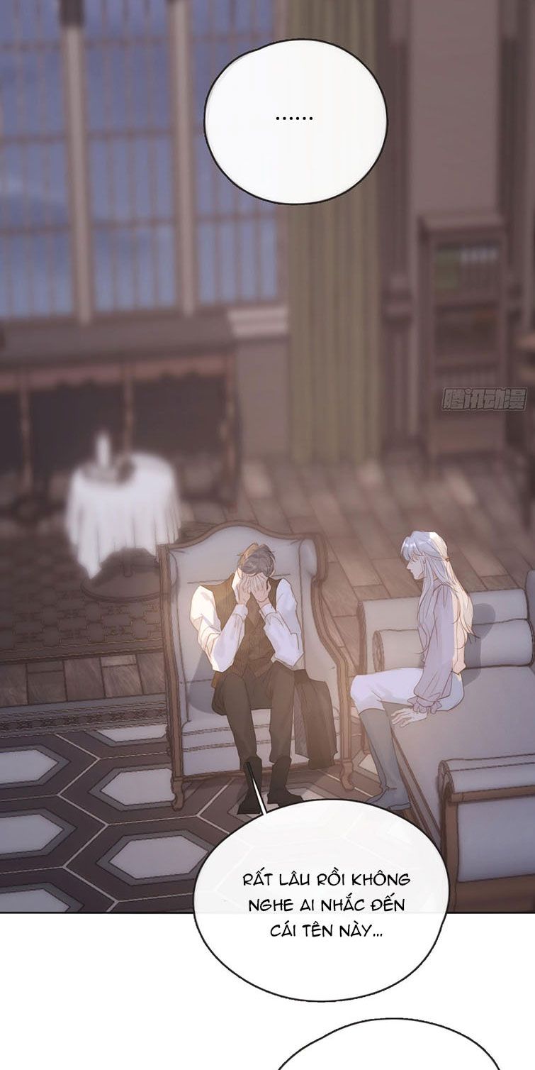 Thỉnh Cùng Ta Đồng Miên Chap 102 - Trang 3