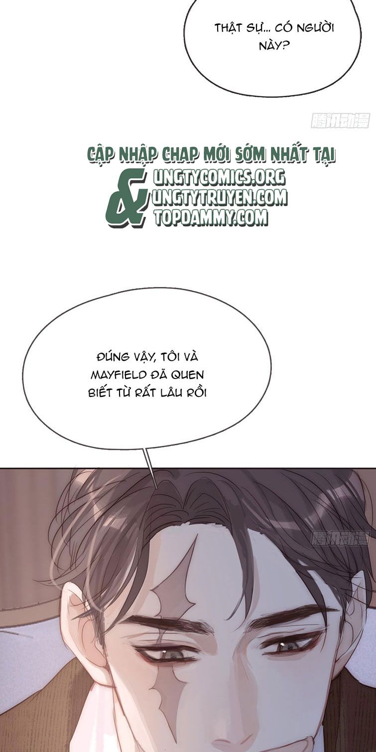 Thỉnh Cùng Ta Đồng Miên Chap 102 - Trang 3