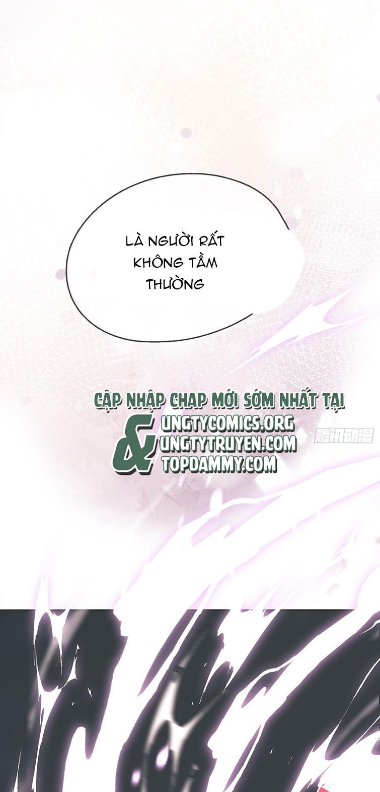 Thỉnh Cùng Ta Đồng Miên Chap 102 - Trang 3
