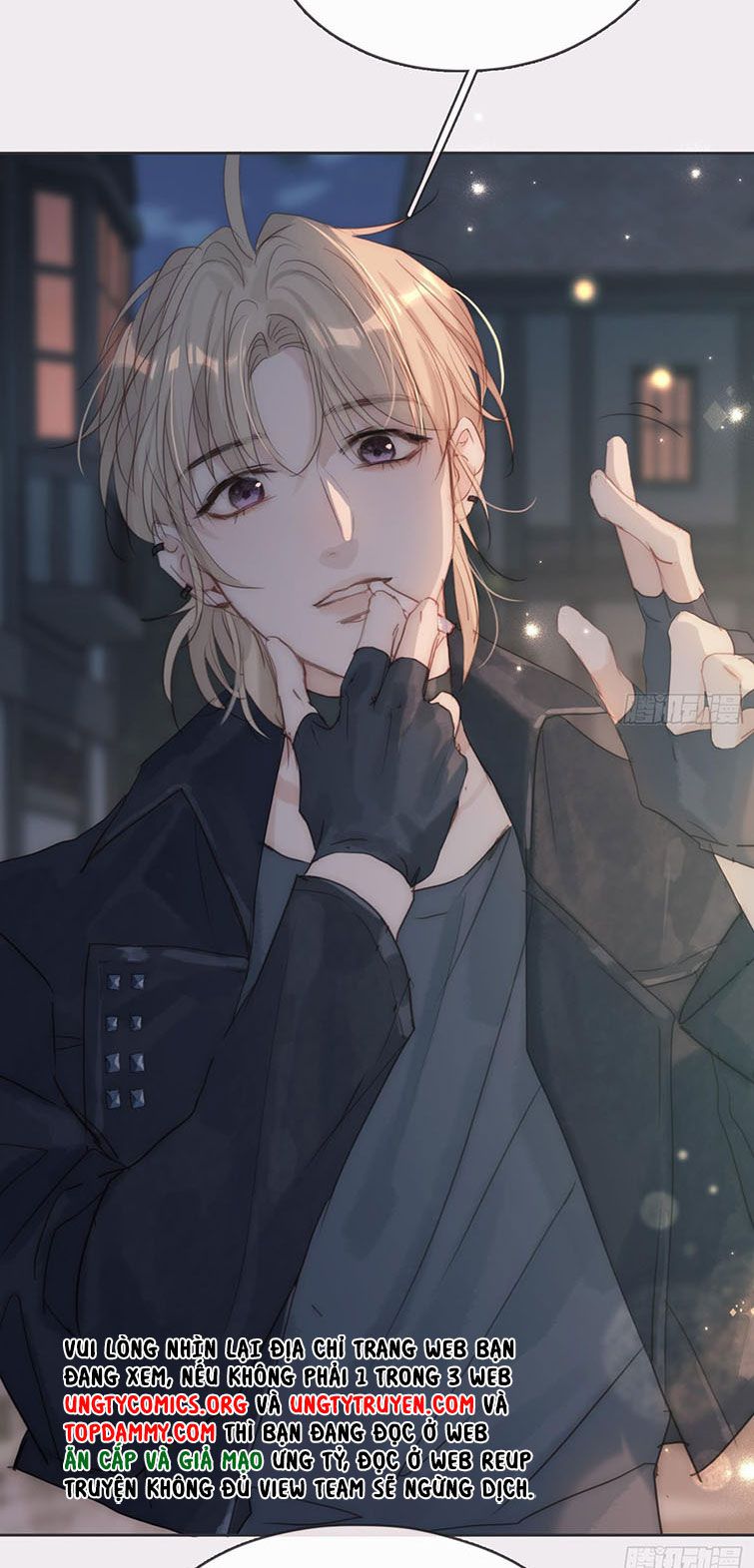 Thỉnh Cùng Ta Đồng Miên Chap 102 - Trang 3