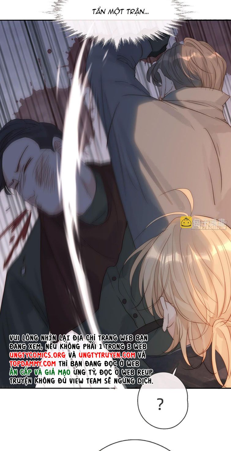 Thỉnh Cùng Ta Đồng Miên Chap 102 - Trang 3