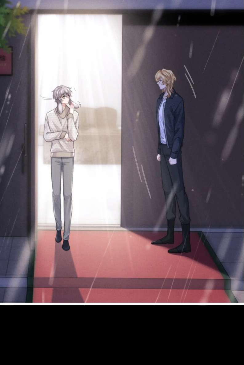 Chấp Sự Thỏ Cụp Tai Chapter 23 - Next Chapter 24