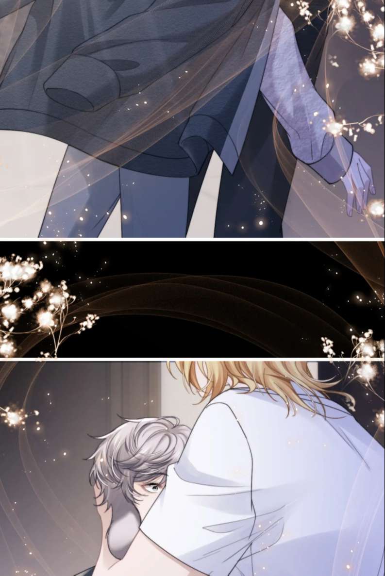 Chấp Sự Thỏ Cụp Tai Chapter 23 - Next Chapter 24