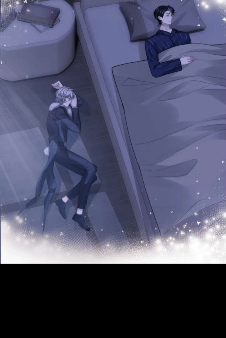 Chấp Sự Thỏ Cụp Tai Chapter 23 - Next Chapter 24