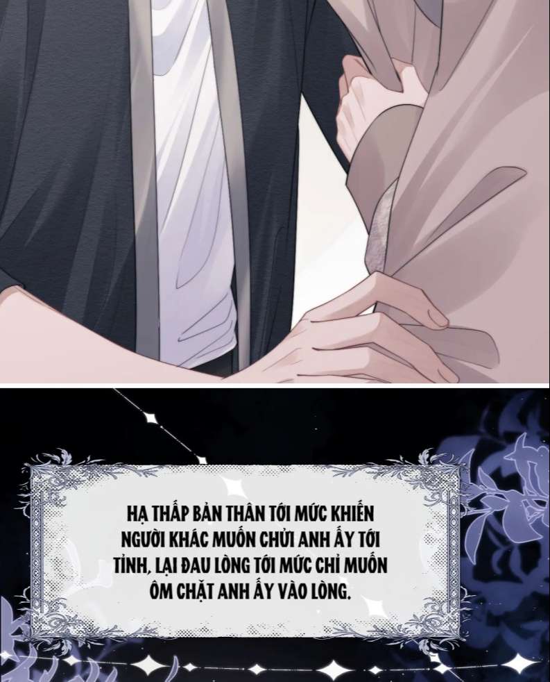 Chấp Sự Thỏ Cụp Tai Chapter 23 - Next Chapter 24