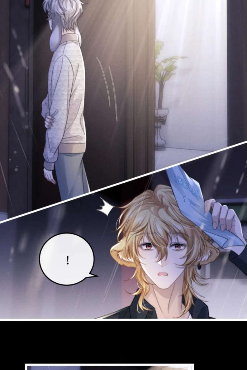 Chấp Sự Thỏ Cụp Tai Chapter 23 - Next Chapter 24