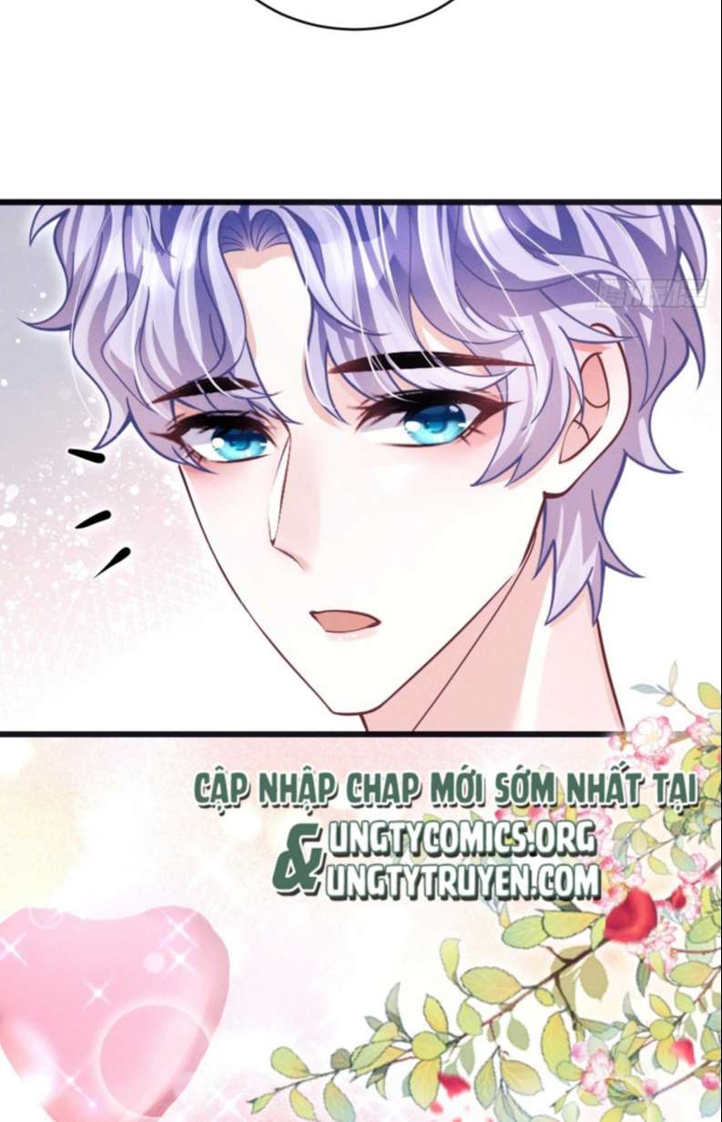 Tôi Hoài Nghi Ảnh Đế Đang Theo Đuổi Tôi Chapter 70 - Trang 4