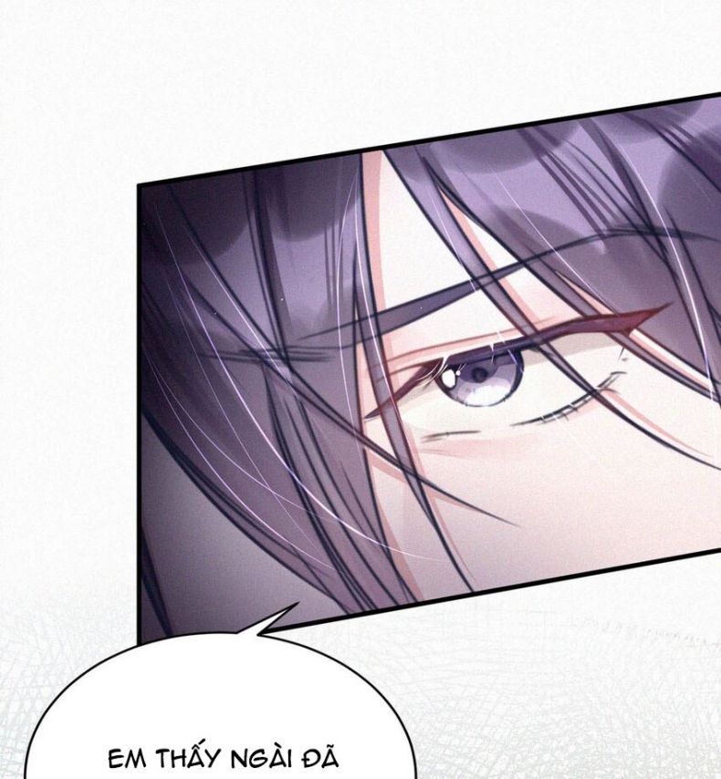 Môi Súng Chapter 70 - Trang 4