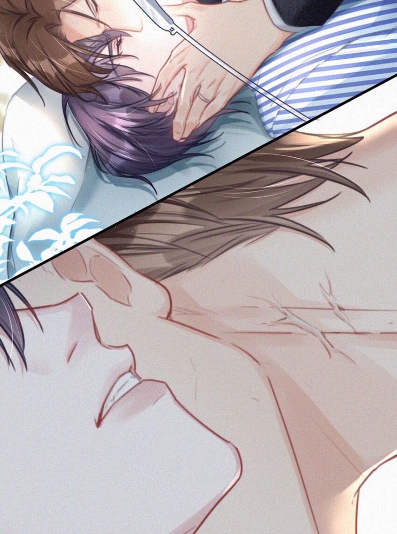 Môi Súng Chapter 70 - Trang 4