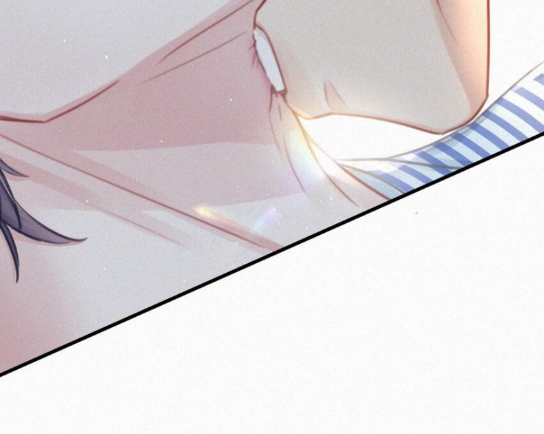 Môi Súng Chapter 70 - Trang 4