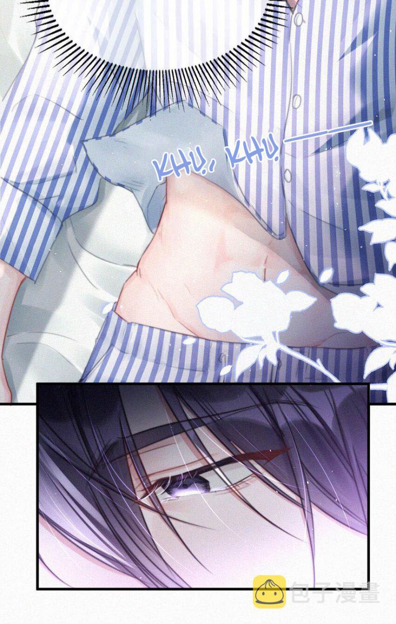 Môi Súng Chapter 70 - Trang 4