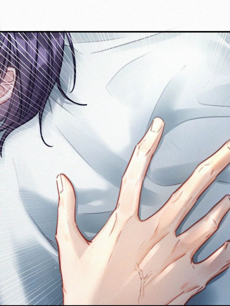 Môi Súng Chapter 70 - Trang 4