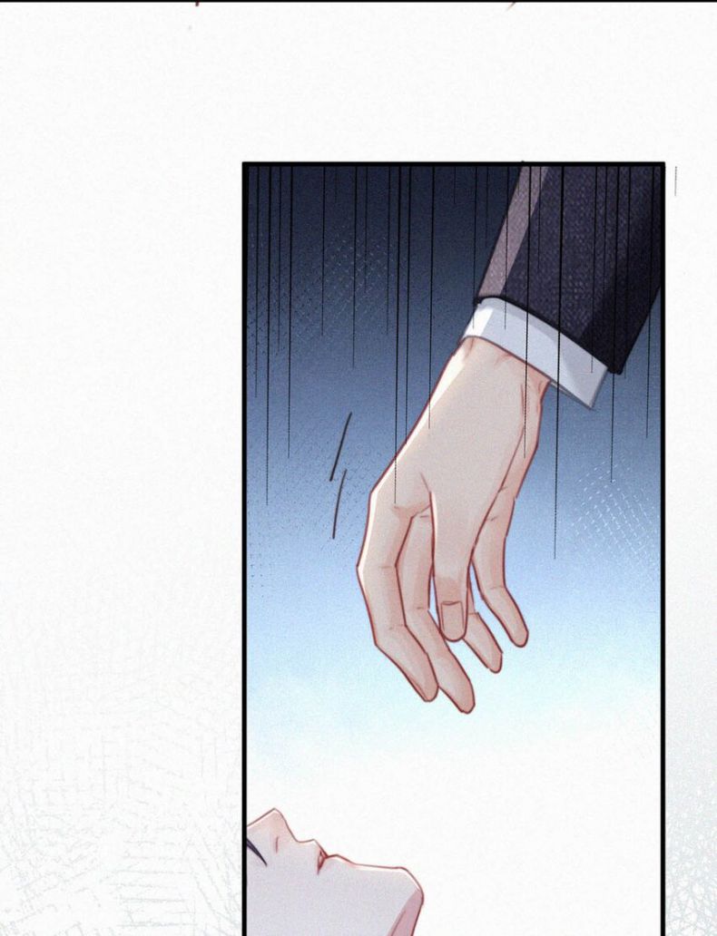 Môi Súng Chapter 70 - Trang 4
