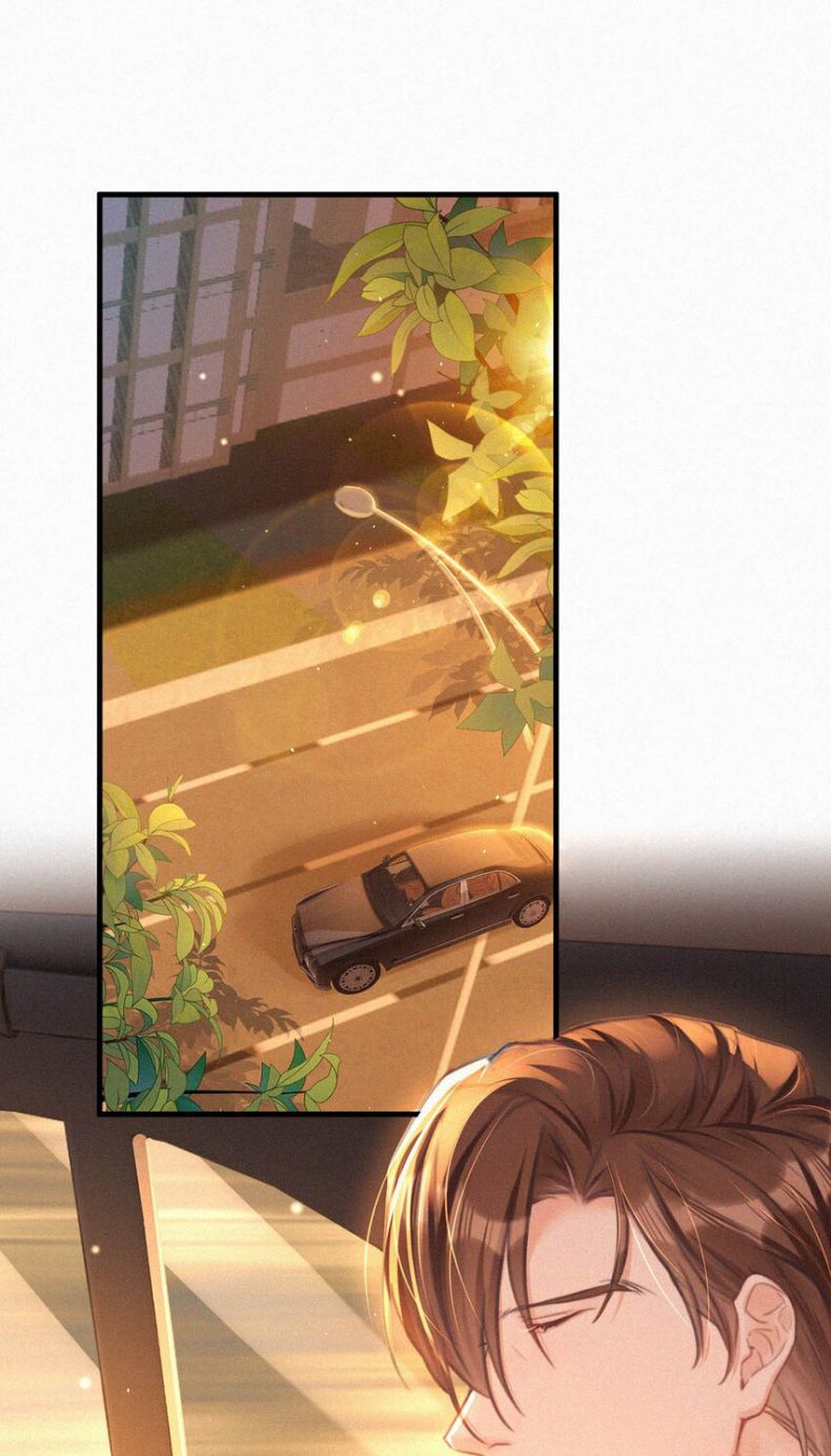 Môi Súng Chapter 70 - Trang 4