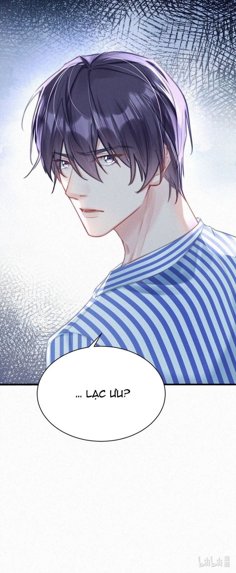 Môi Súng Chapter 70 - Trang 4