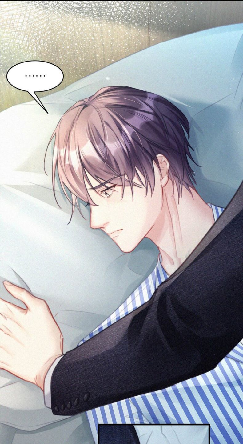 Môi Súng Chapter 70 - Trang 4