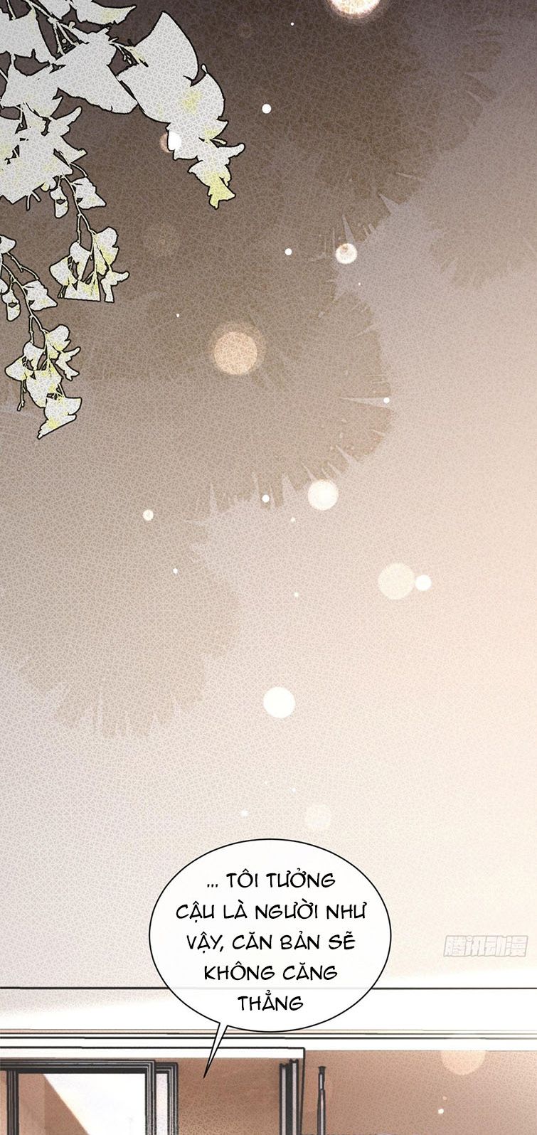 Chó Lớn Bắt Nạt Chủ Chapter 23 - Trang 3