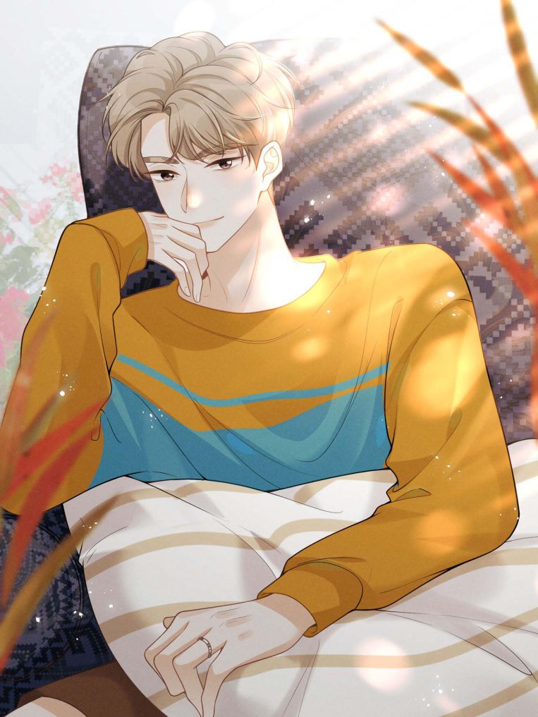 Lai Sinh Bất Kiến Chapter 76 - Trang 4