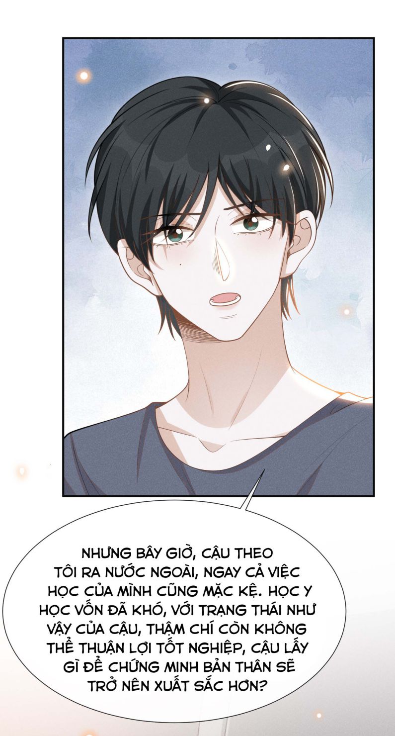 Lai Sinh Bất Kiến Chapter 76 - Trang 4