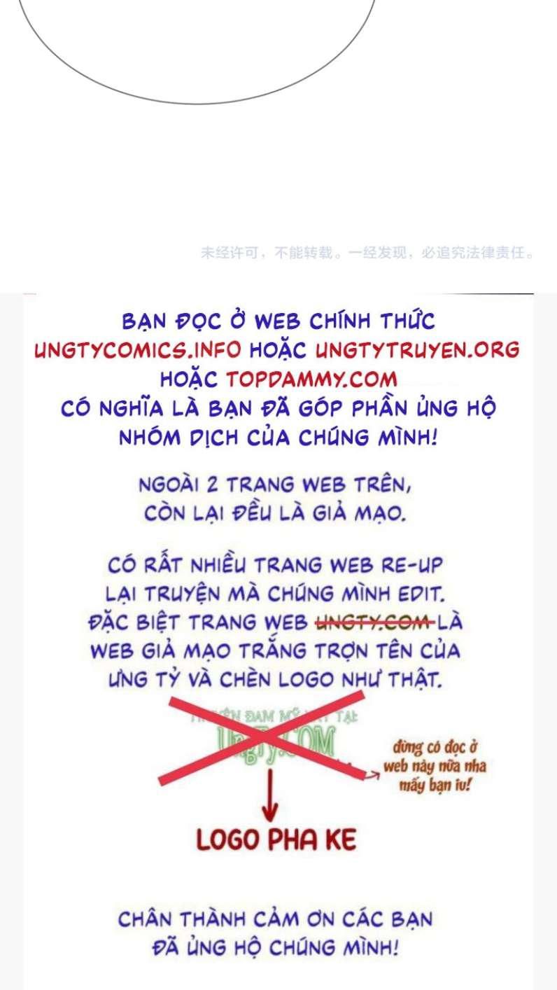 Nhân Vật Chính Chỉ Muốn Yêu Đương Chapter 13 - Trang 4