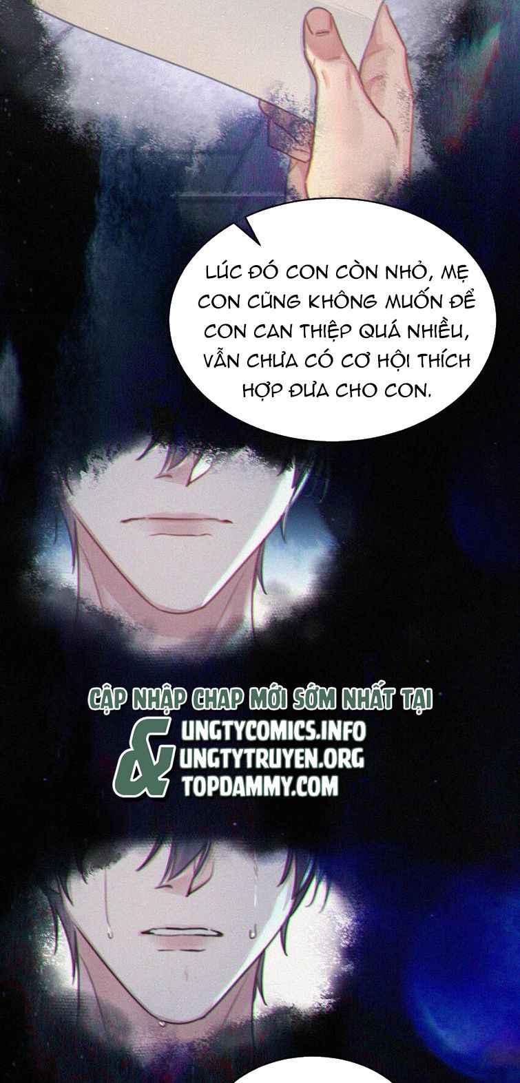 Môi Súng Chapter 71 - Next Chapter 72