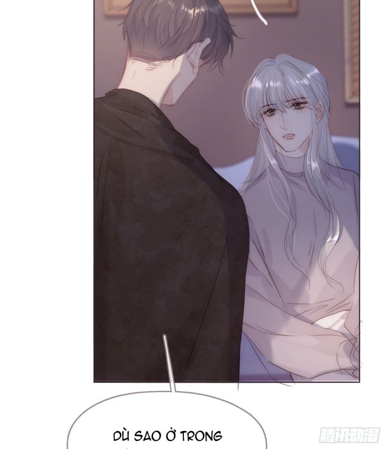 Thỉnh Cùng Ta Đồng Miên Chap 104 - Trang 3