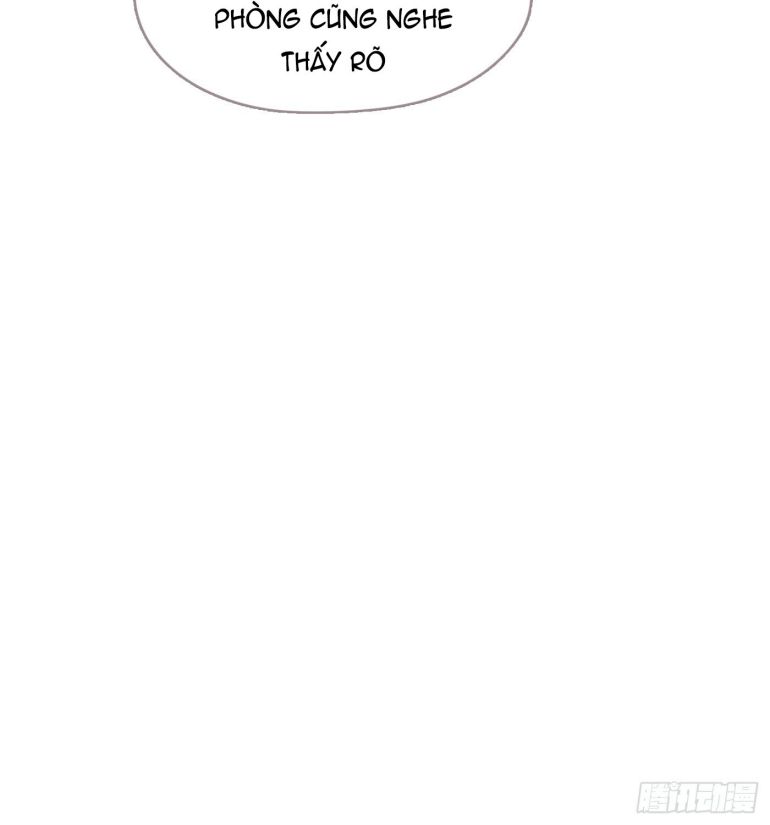 Thỉnh Cùng Ta Đồng Miên Chap 104 - Trang 3