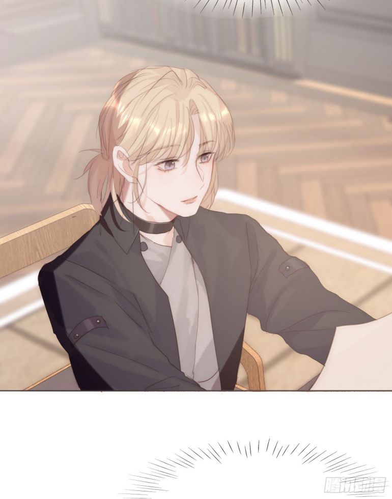 Thỉnh Cùng Ta Đồng Miên Chap 104 - Trang 3